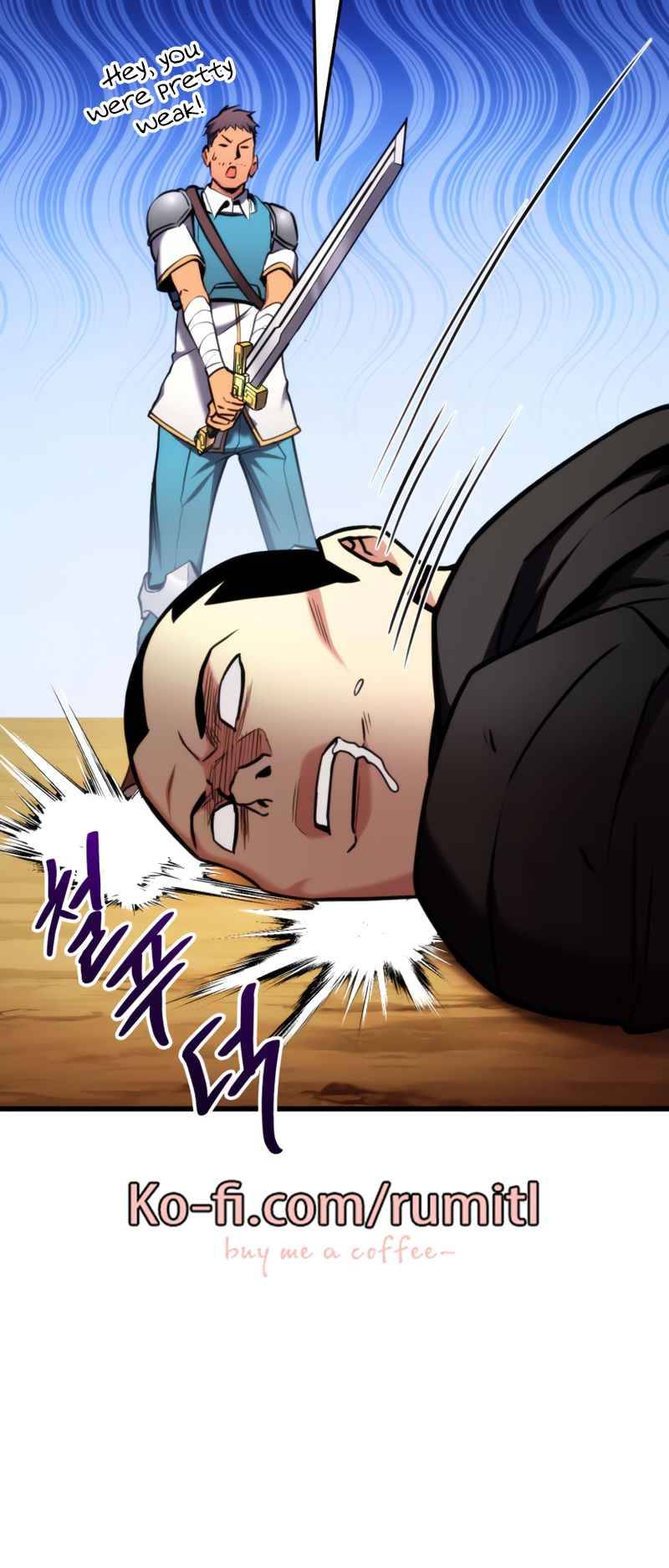 Page 21 of Chapter 102