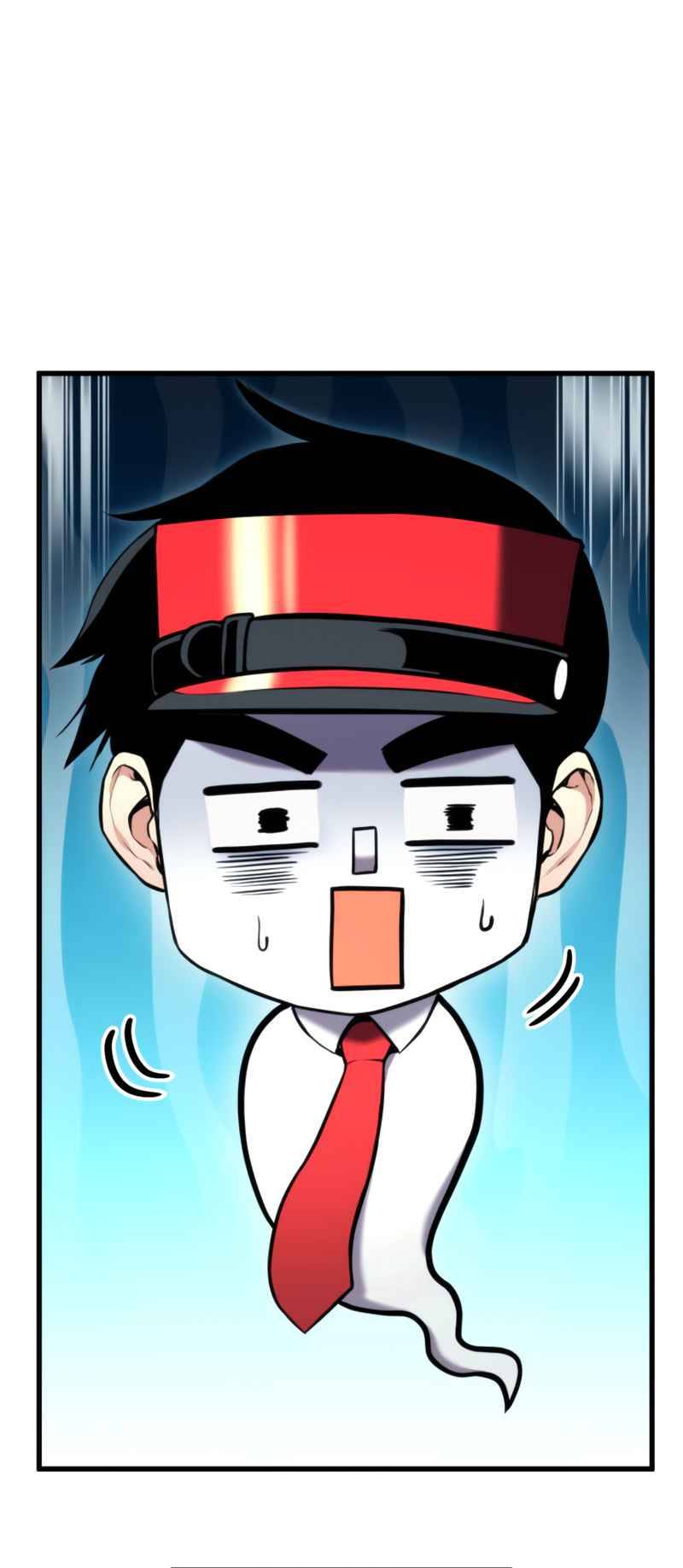 Page 22 of Chapter 102