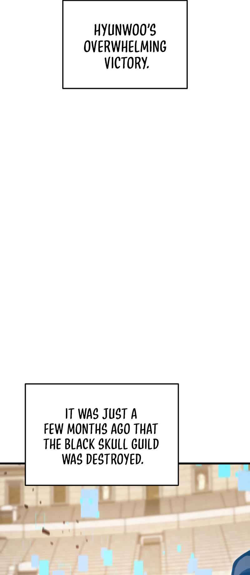 Page 23 of Chapter 102