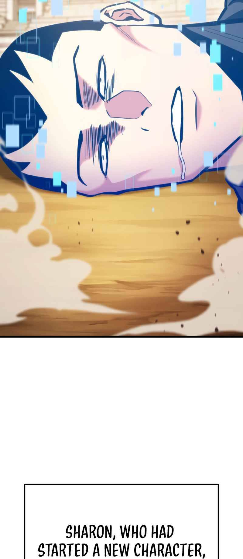 Page 24 of Chapter 102