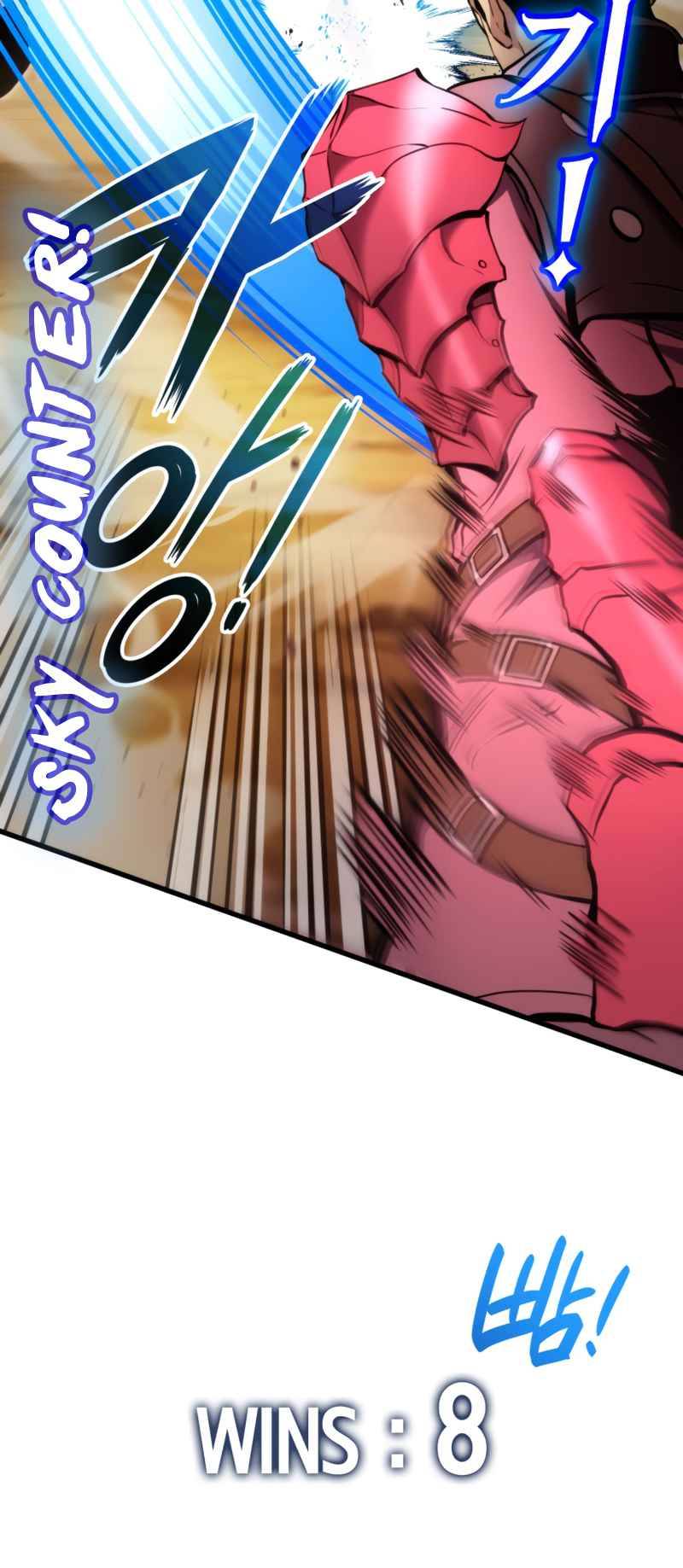 Page 27 of Chapter 102