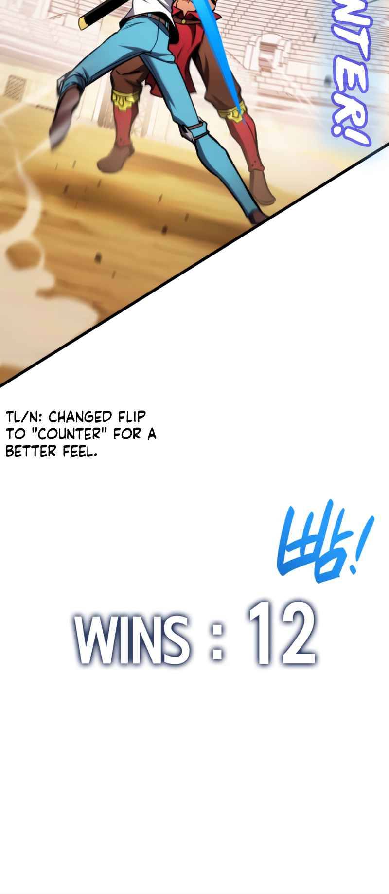 Page 29 of Chapter 102