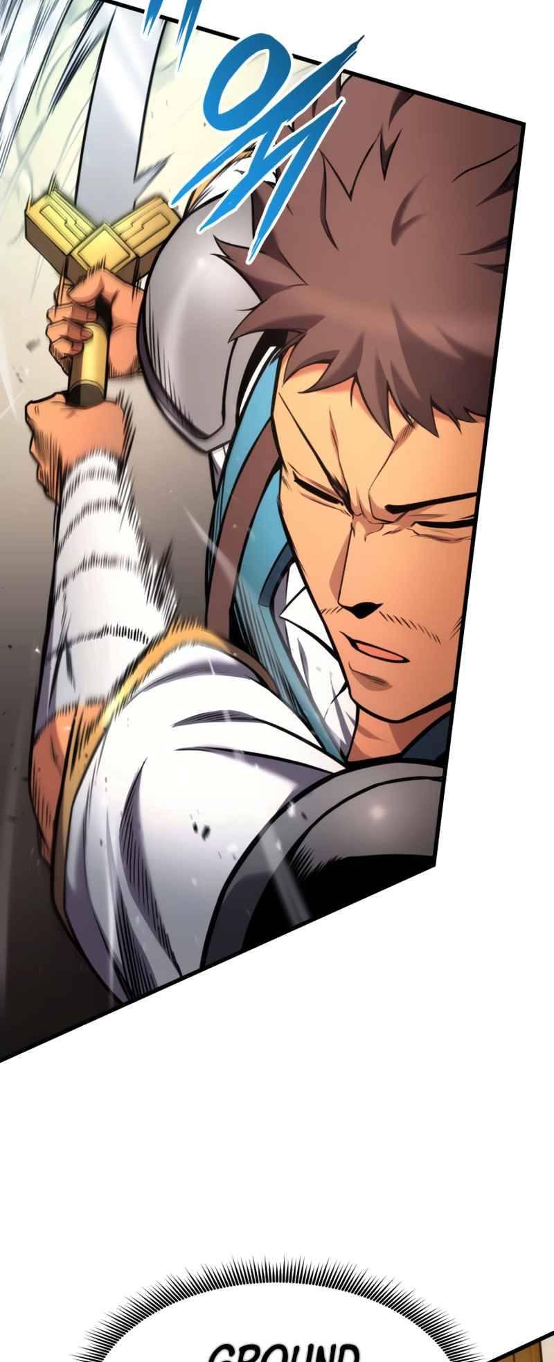 Page 32 of Chapter 102