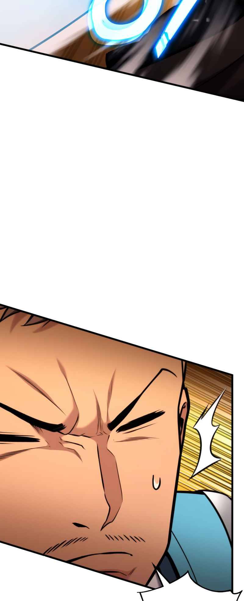 Page 34 of Chapter 102