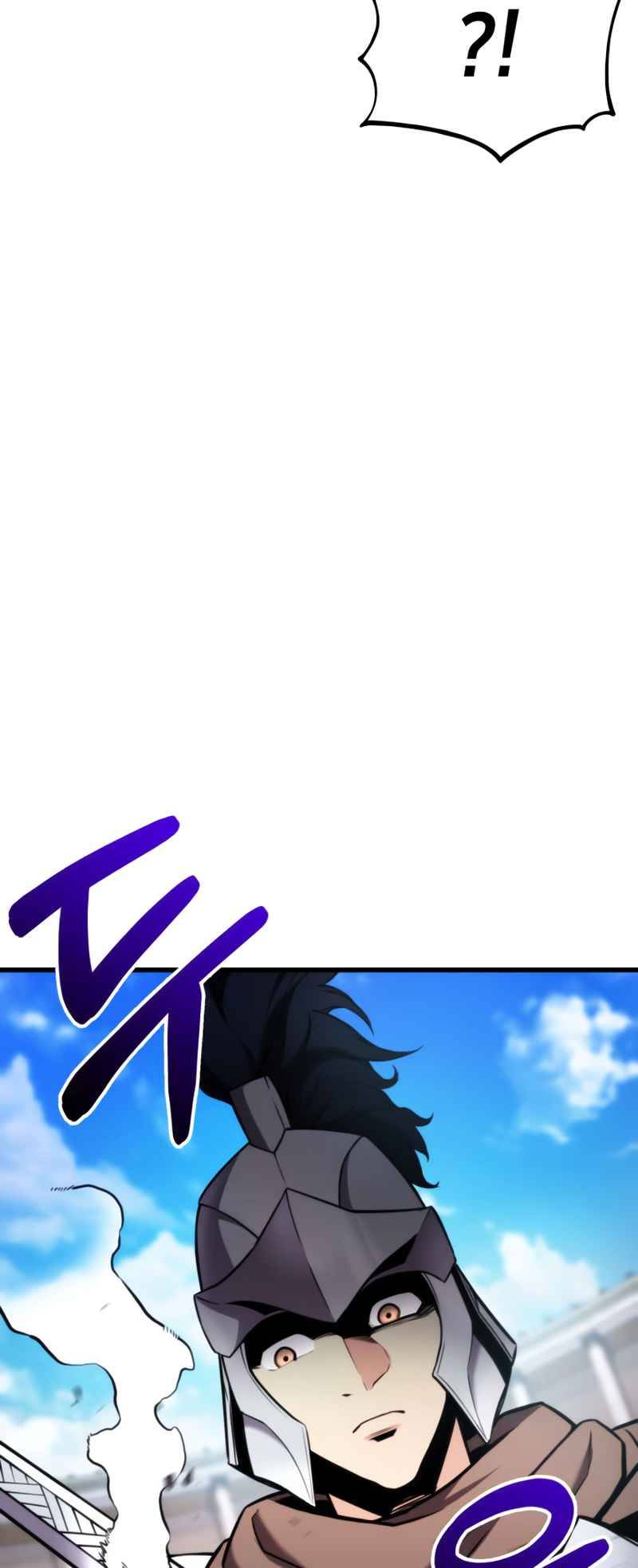 Page 35 of Chapter 102