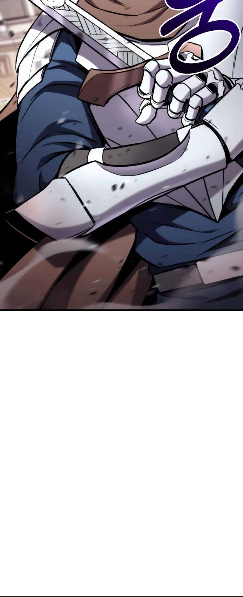 Page 36 of Chapter 102