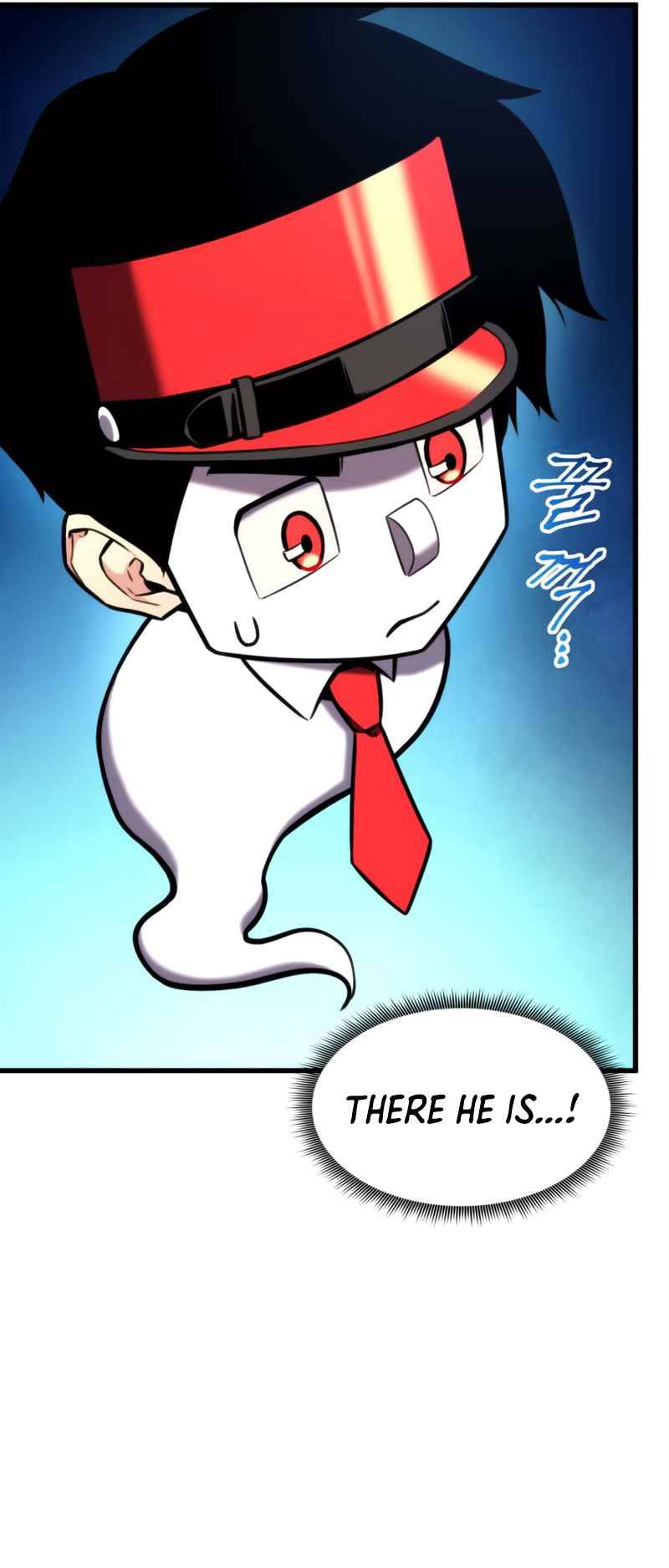 Page 37 of Chapter 102