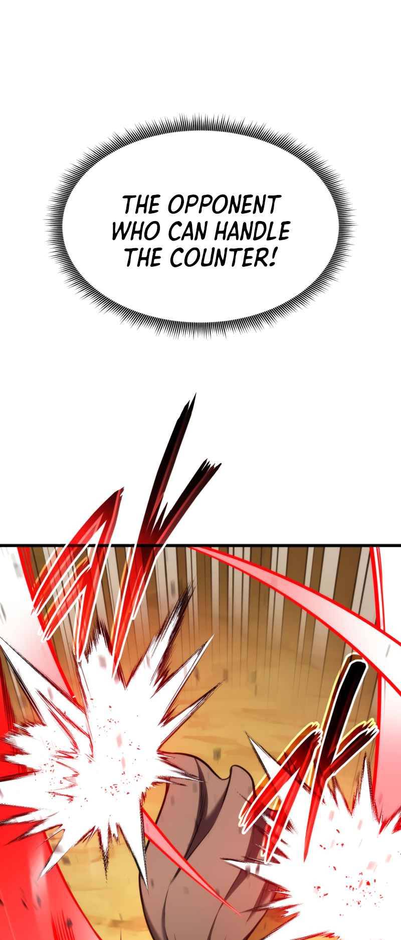 Page 38 of Chapter 102