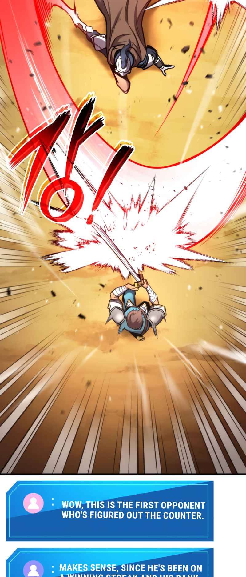 Page 39 of Chapter 102