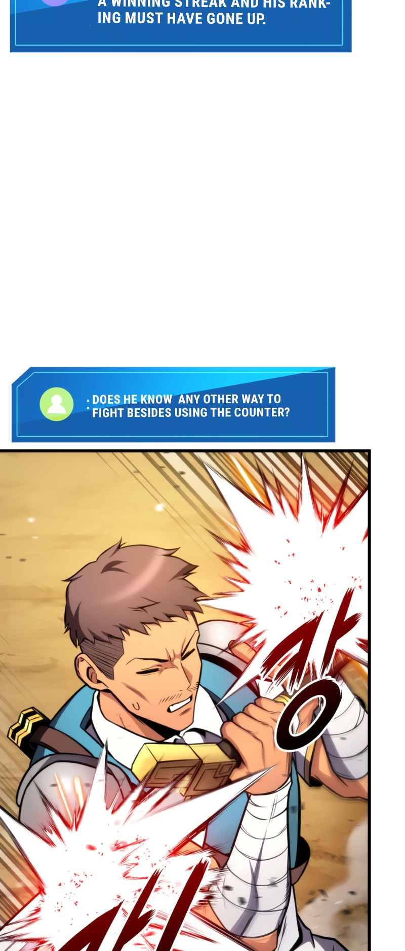 Page 40 of Chapter 102