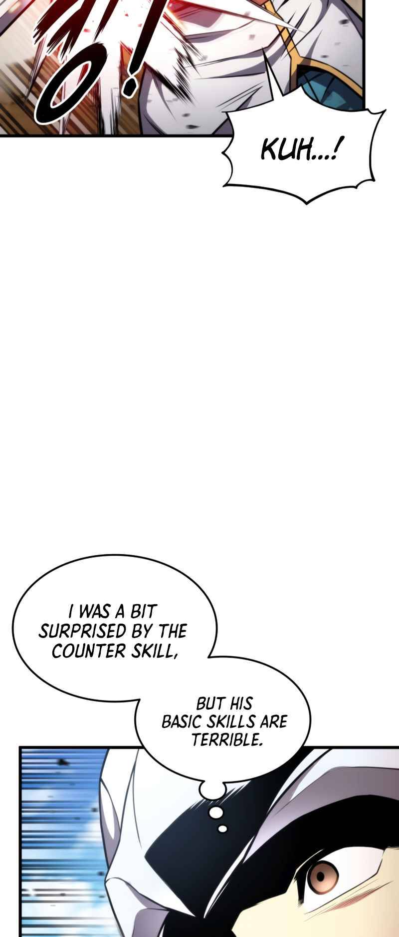 Page 41 of Chapter 102
