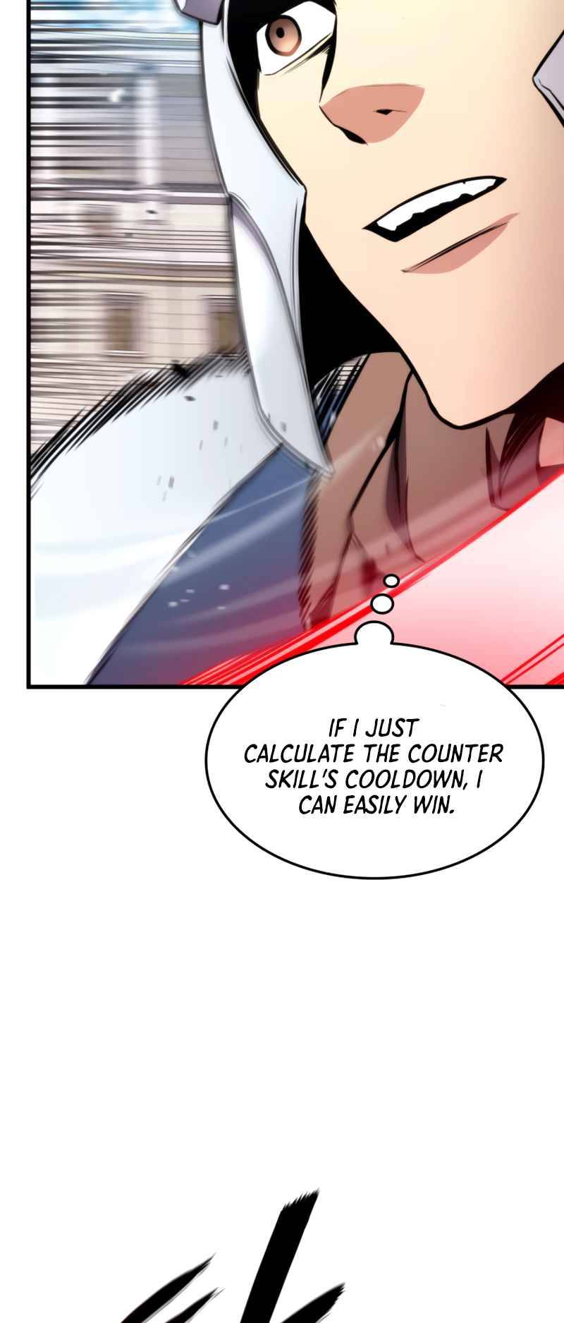 Page 42 of Chapter 102