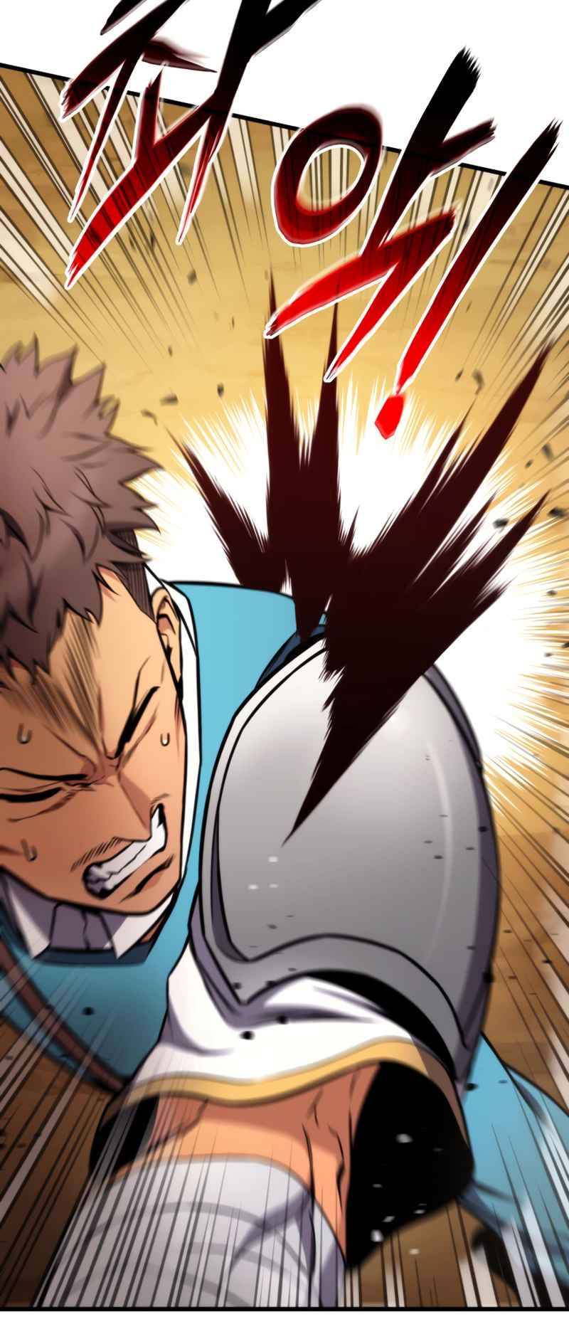 Page 43 of Chapter 102