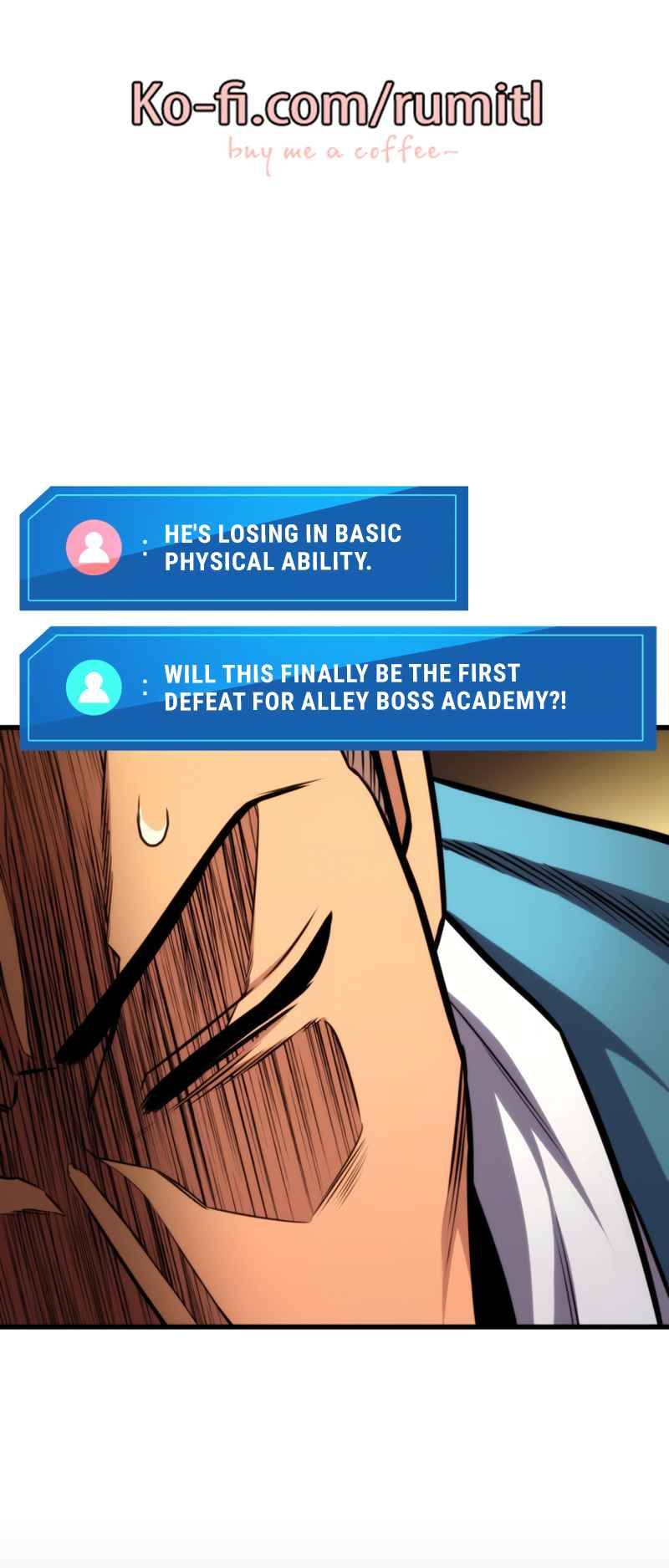 Page 44 of Chapter 102