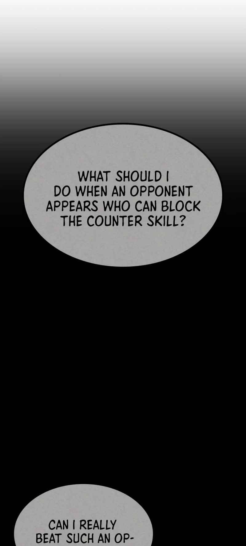 Page 45 of Chapter 102