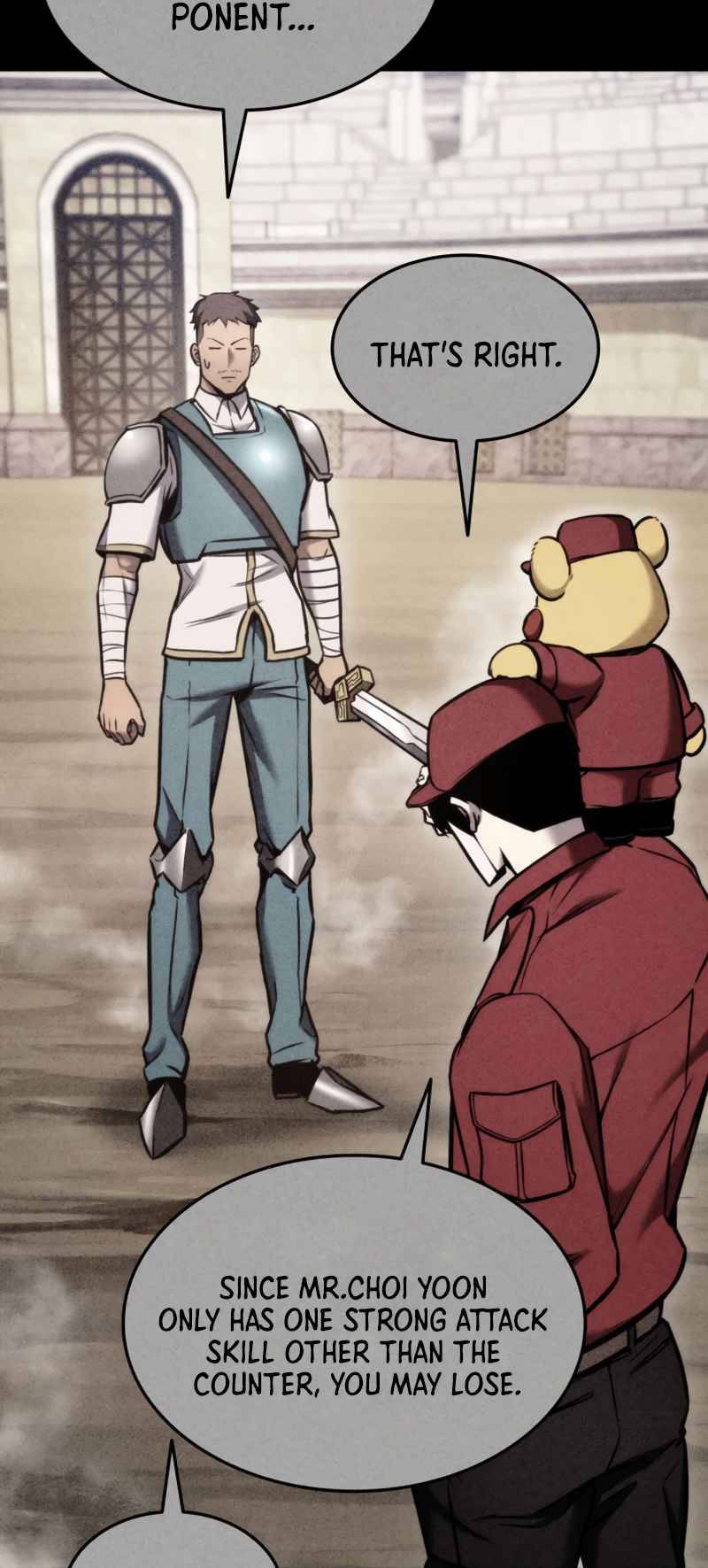 Page 46 of Chapter 102