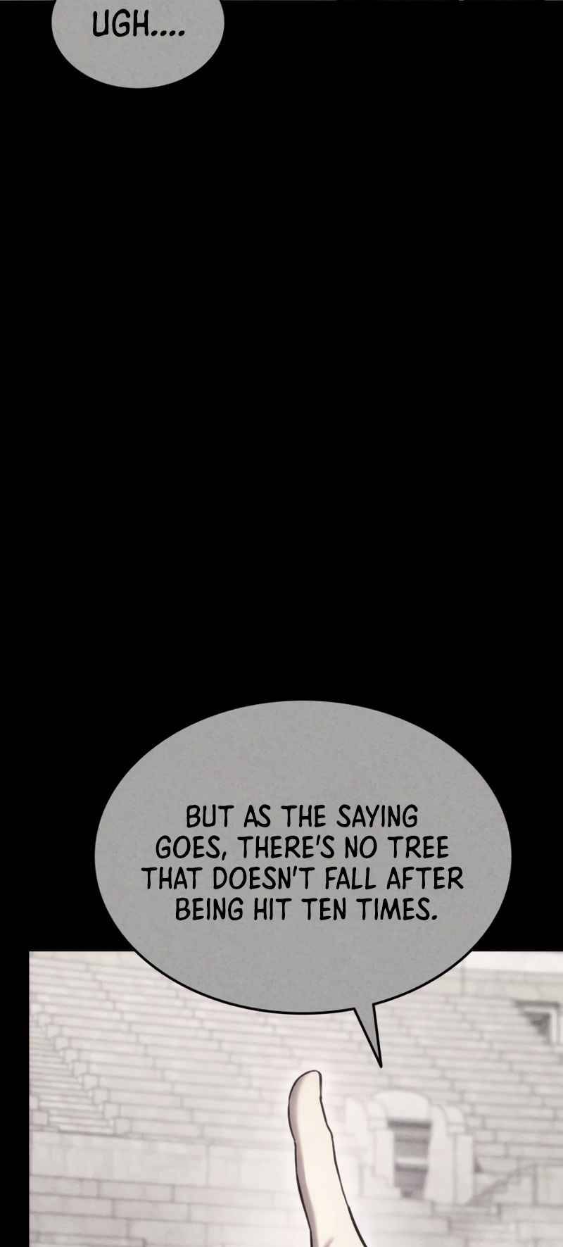 Page 47 of Chapter 102