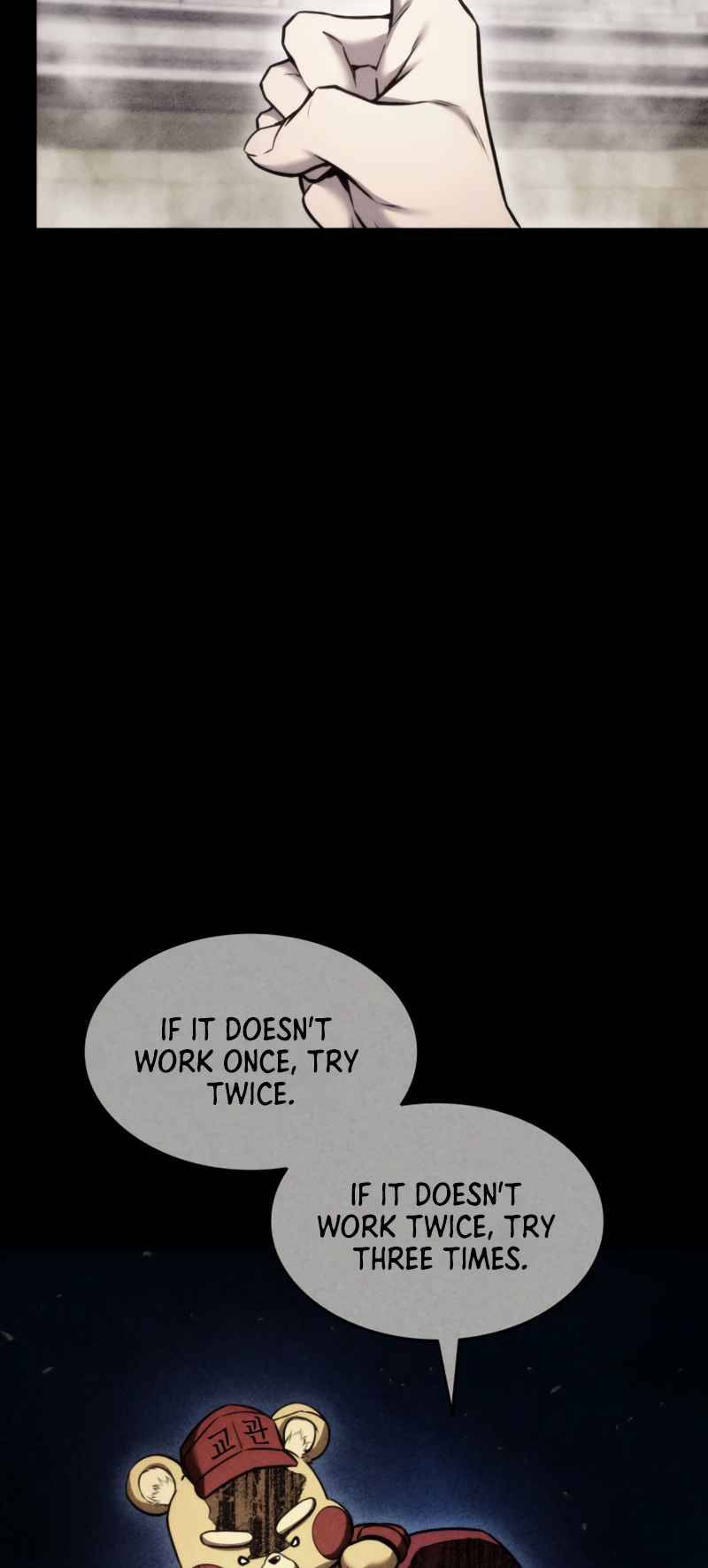 Page 48 of Chapter 102