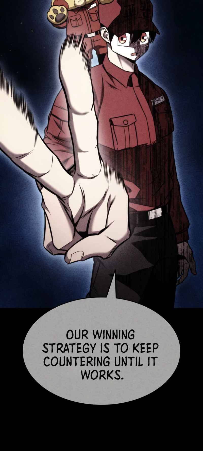 Page 49 of Chapter 102