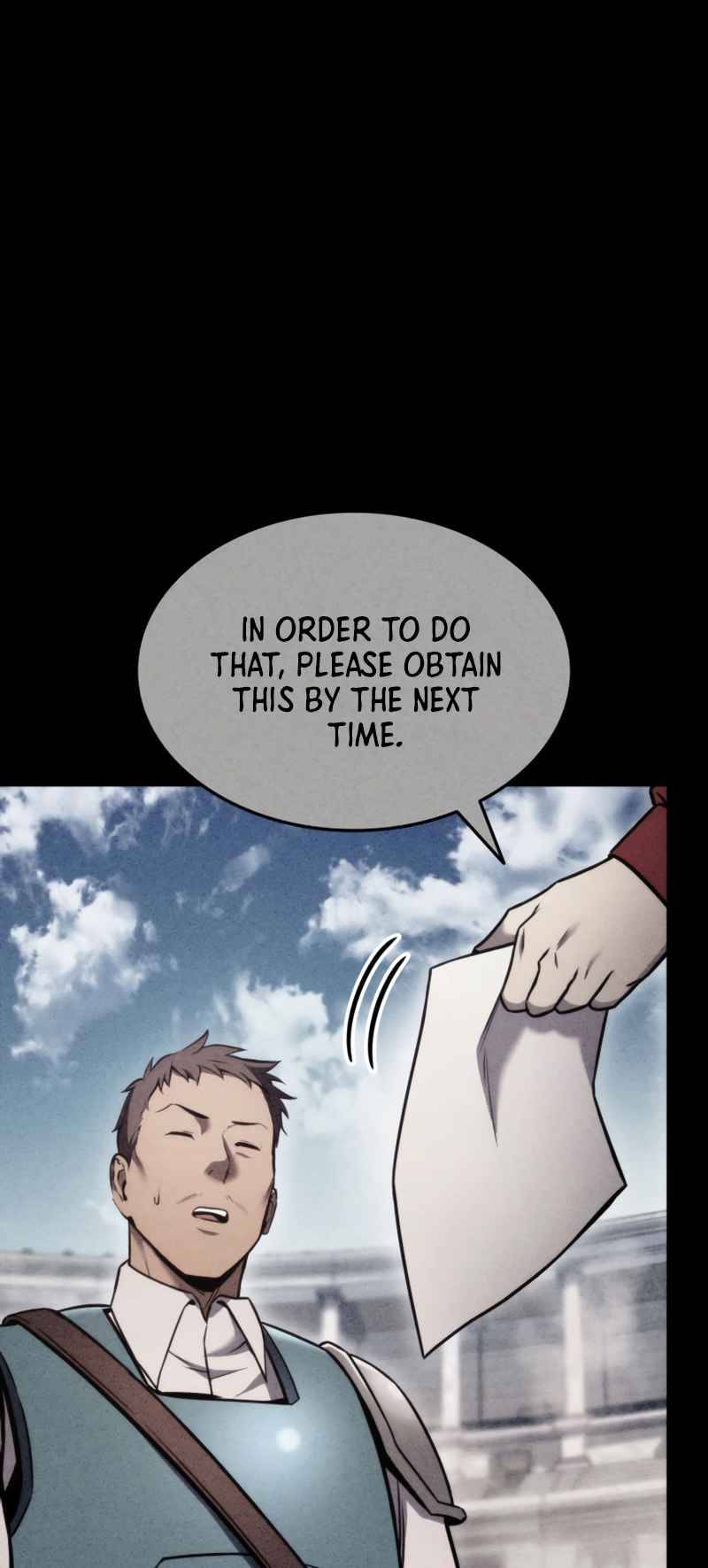 Page 50 of Chapter 102
