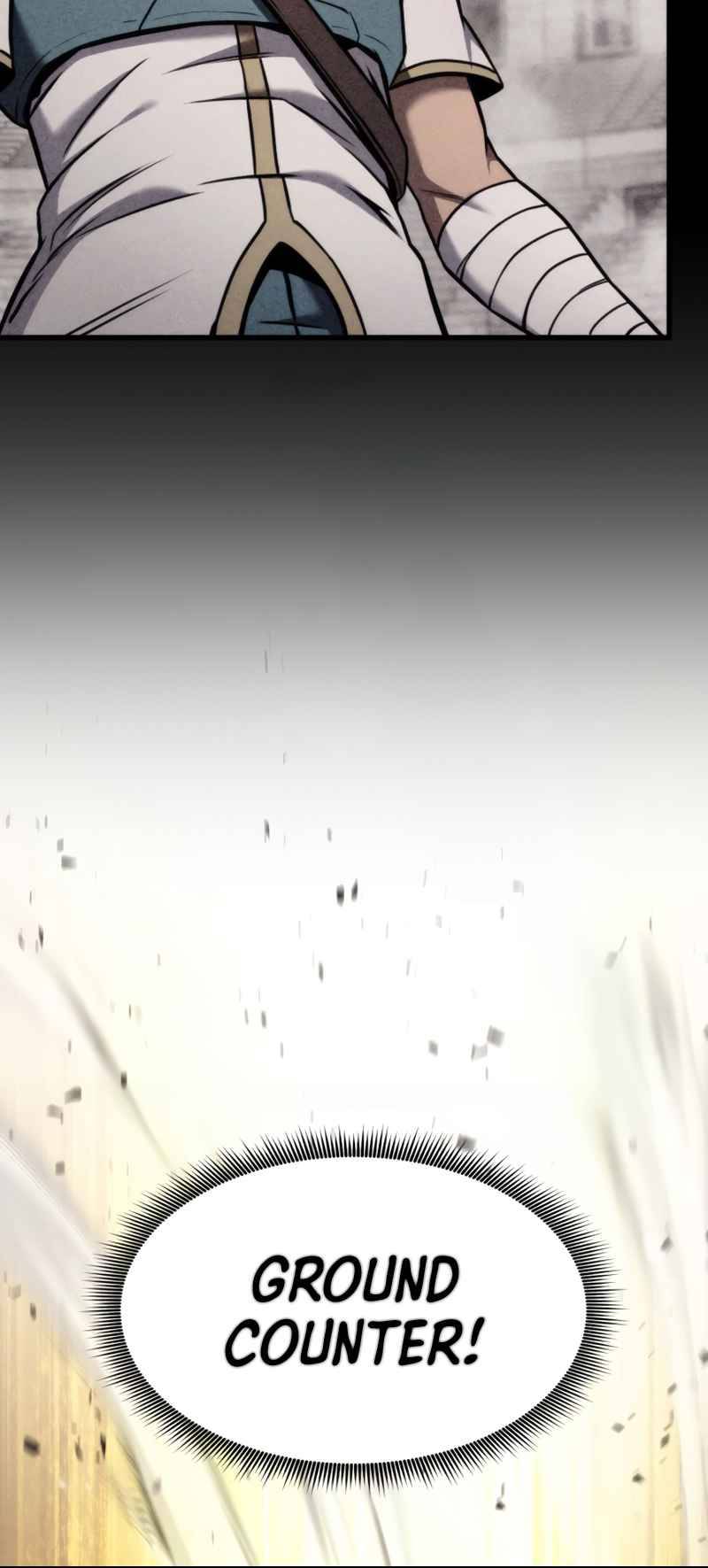 Page 51 of Chapter 102