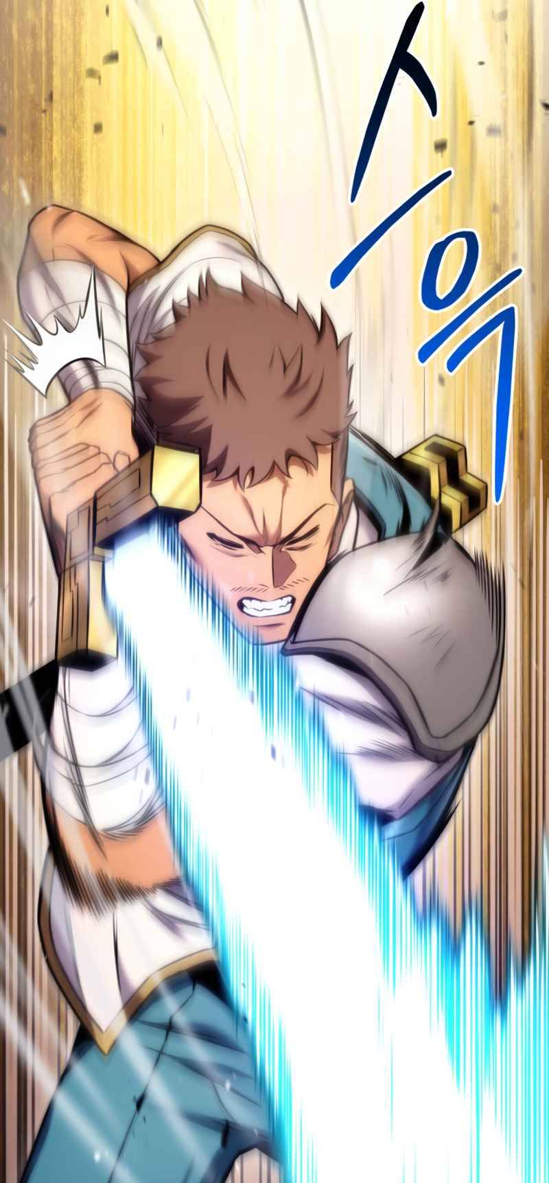 Page 52 of Chapter 102