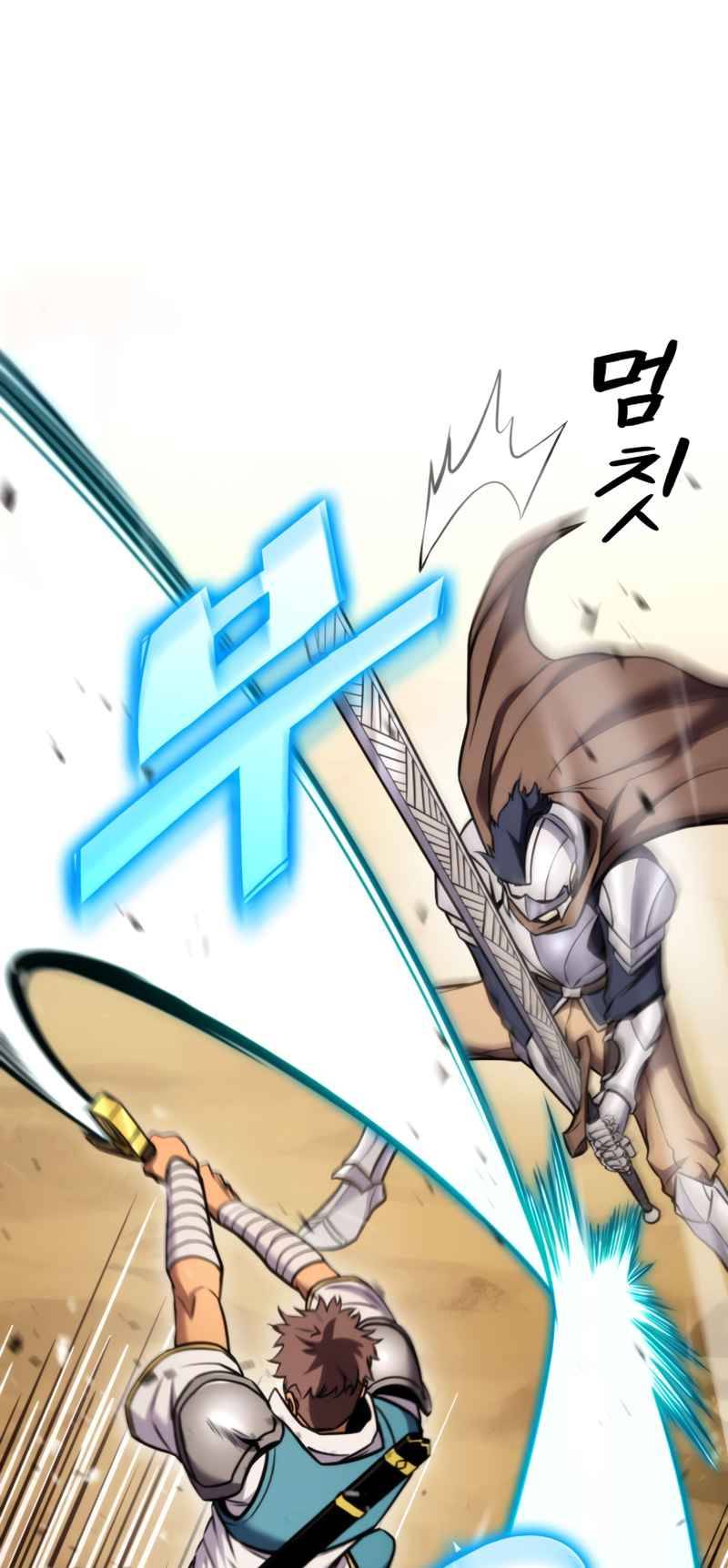 Page 54 of Chapter 102