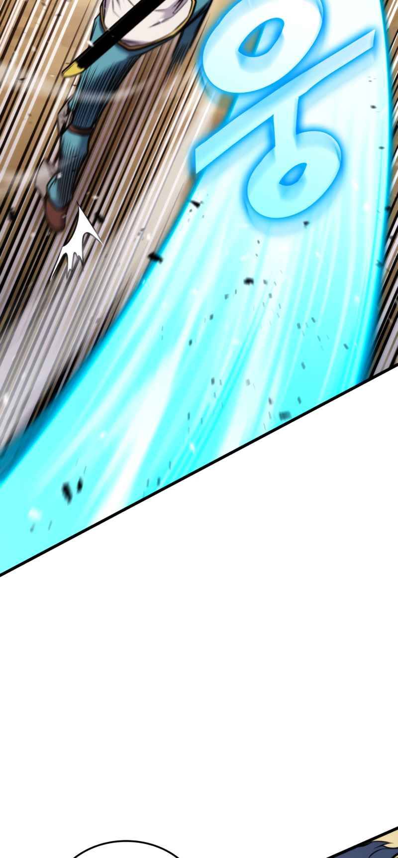 Page 55 of Chapter 102