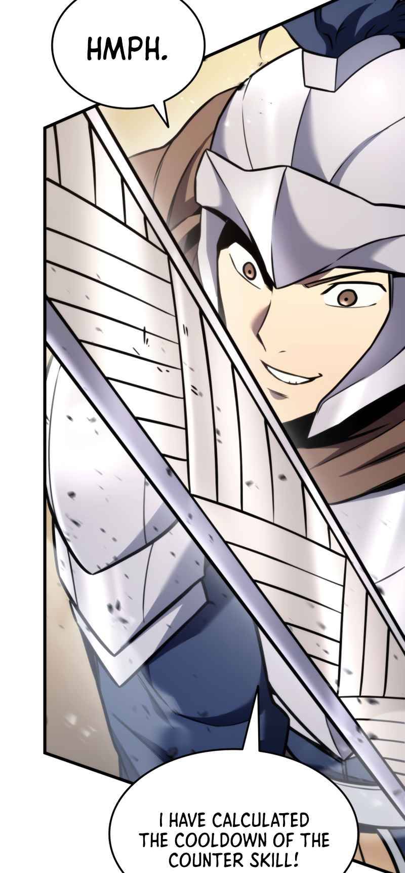 Page 56 of Chapter 102