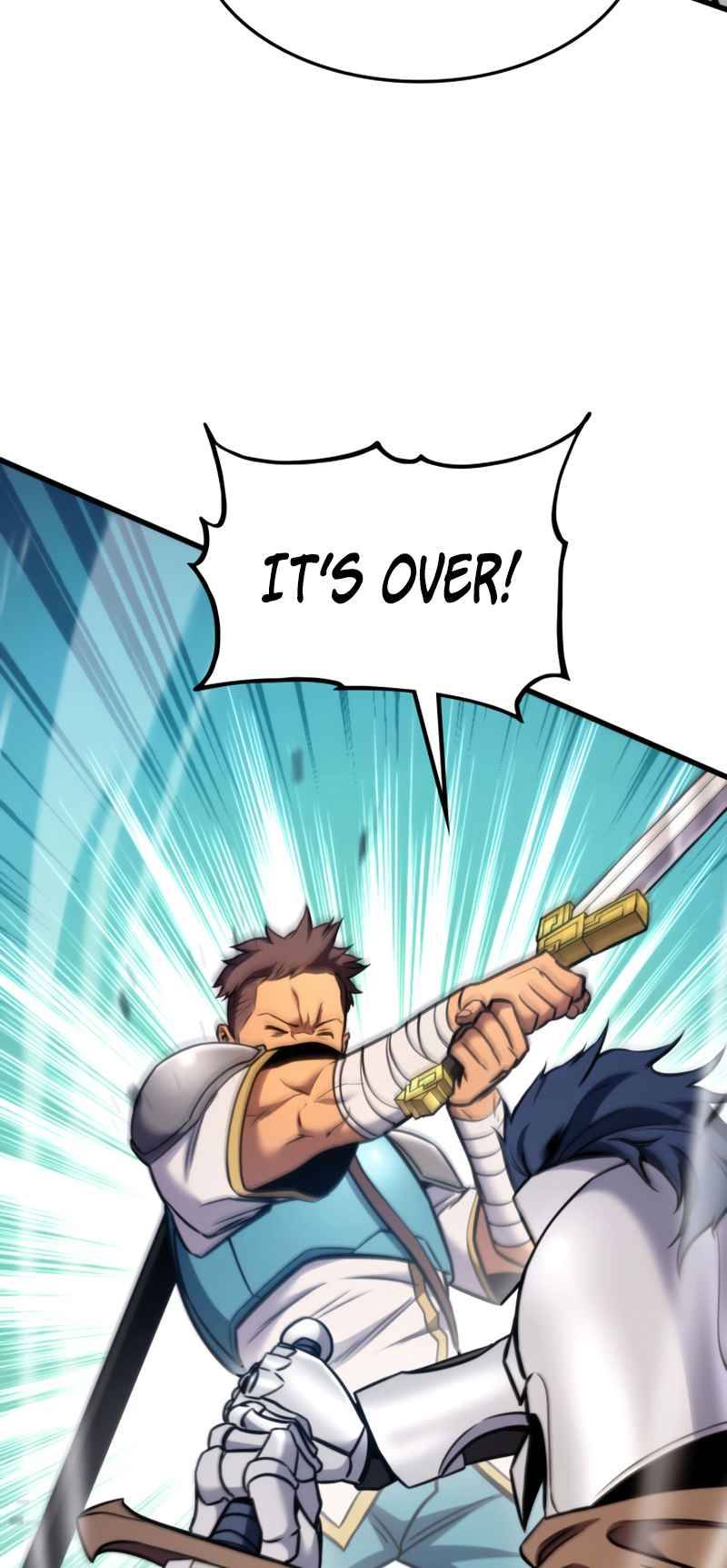 Page 57 of Chapter 102