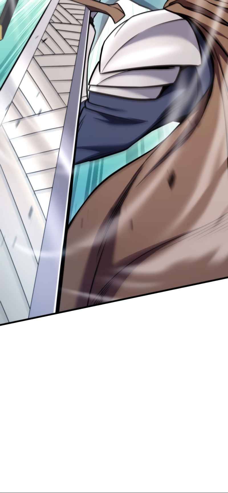 Page 58 of Chapter 102