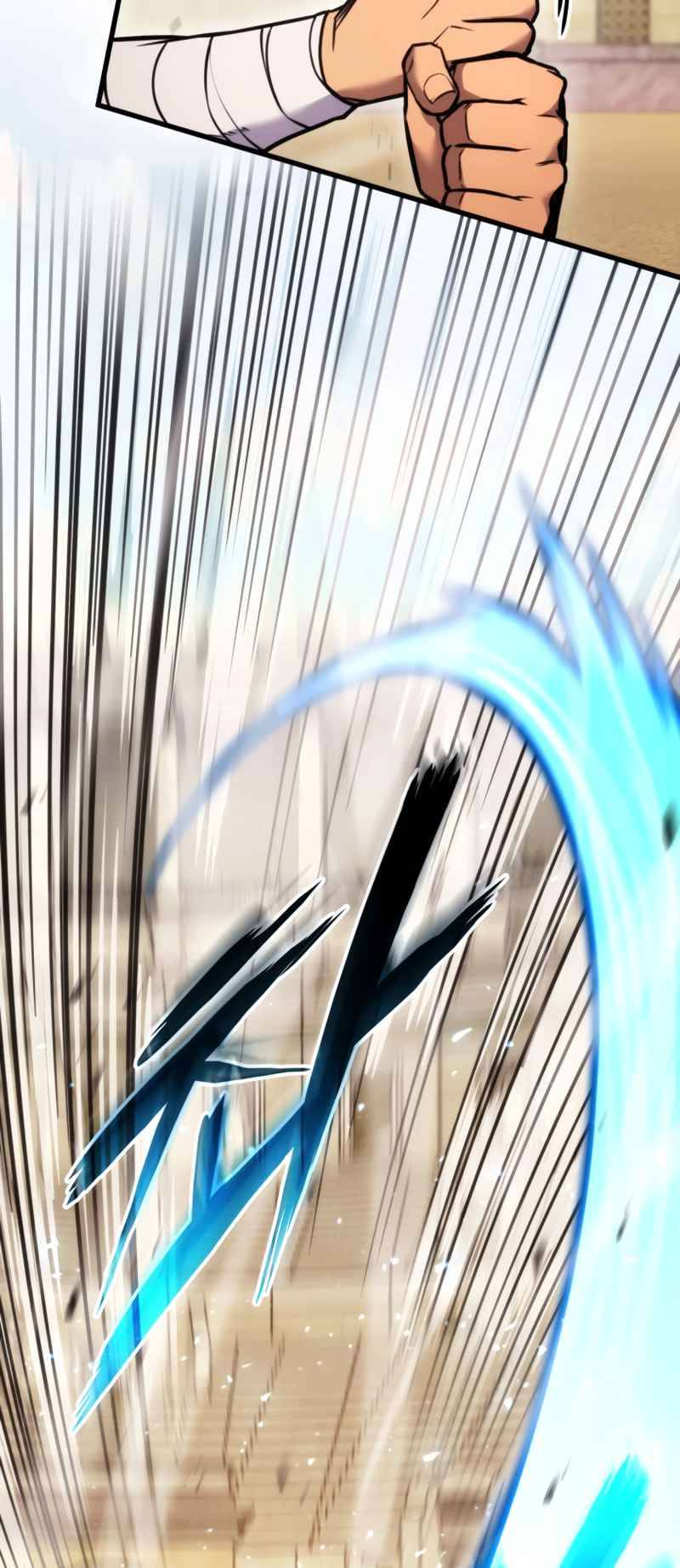 Page 60 of Chapter 102