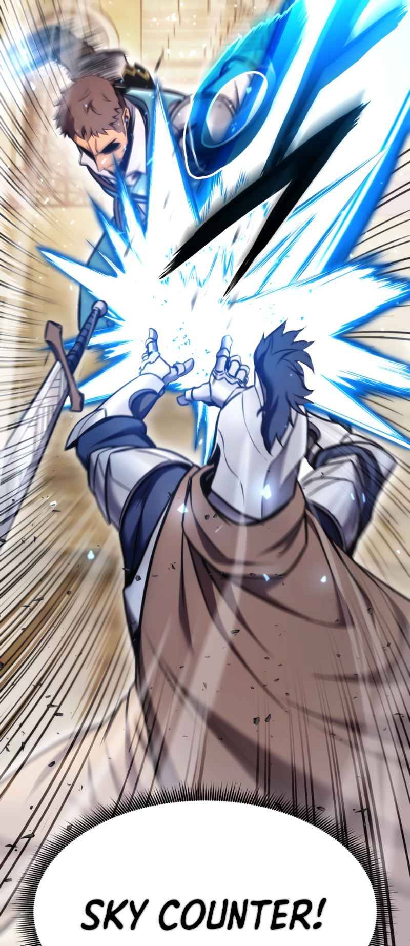 Page 61 of Chapter 102