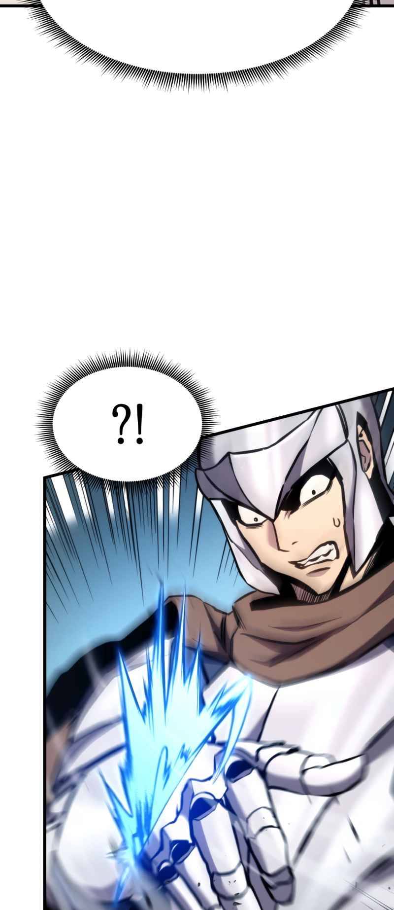 Page 62 of Chapter 102