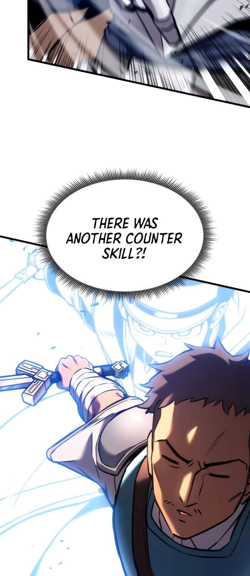 Page 63 of Chapter 102