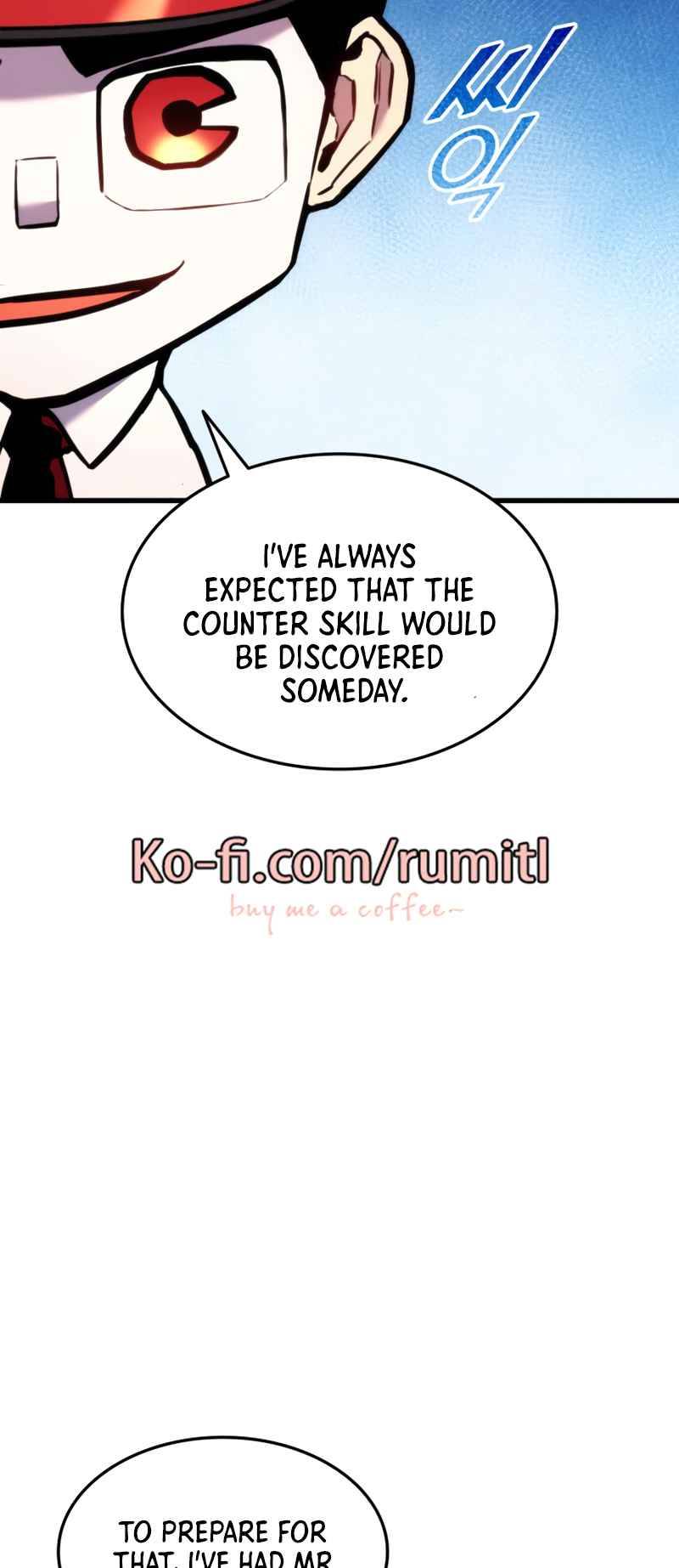 Page 65 of Chapter 102