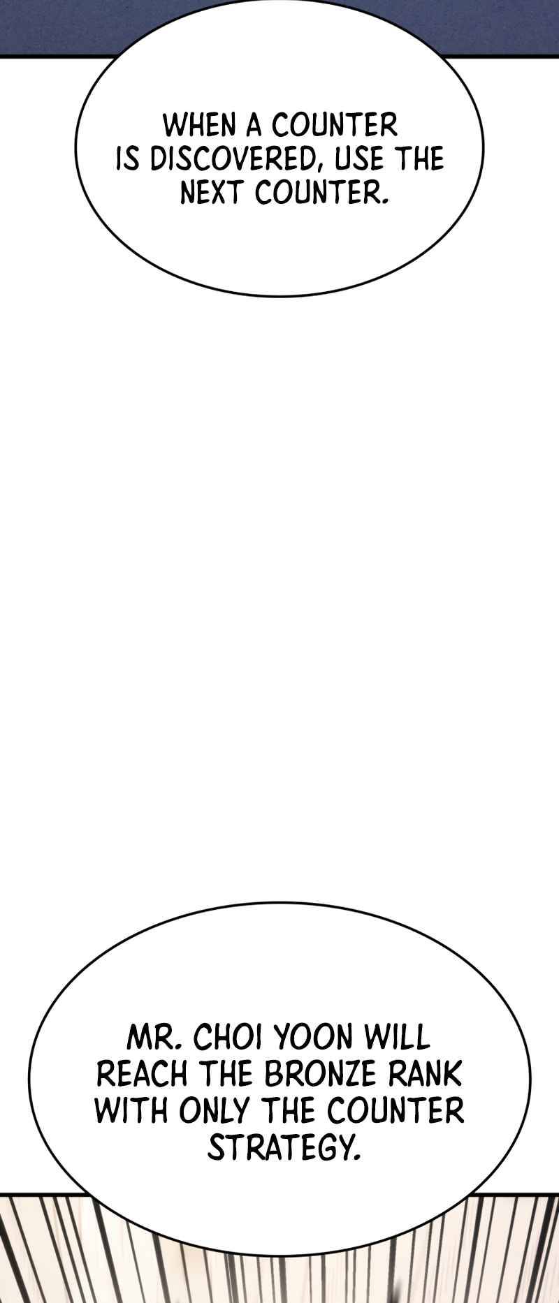 Page 67 of Chapter 102