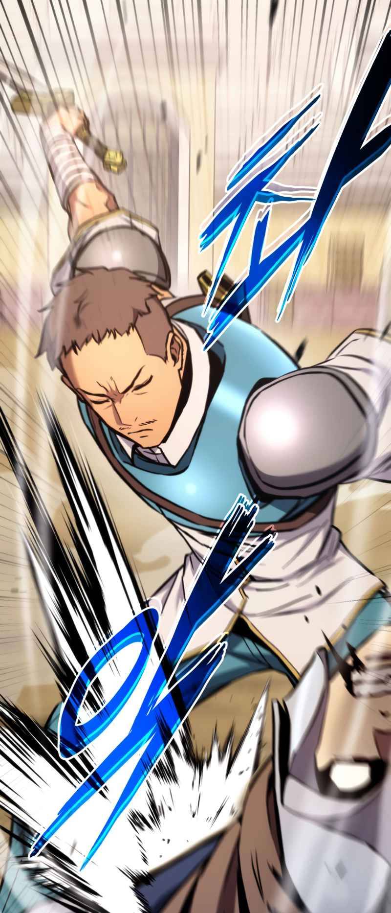 Page 68 of Chapter 102