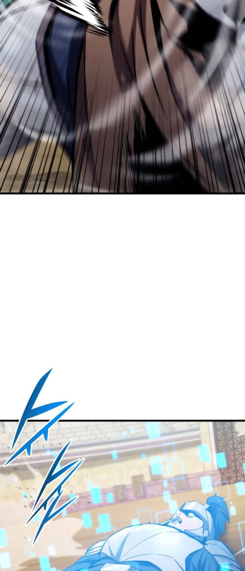 Page 69 of Chapter 102