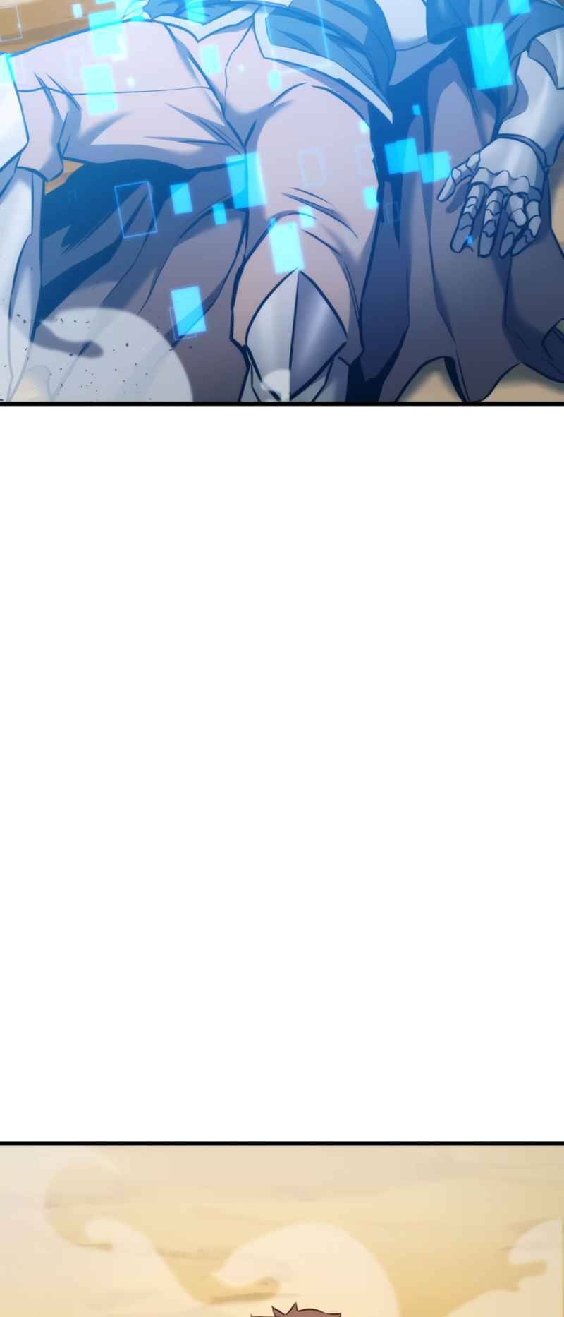 Page 70 of Chapter 102