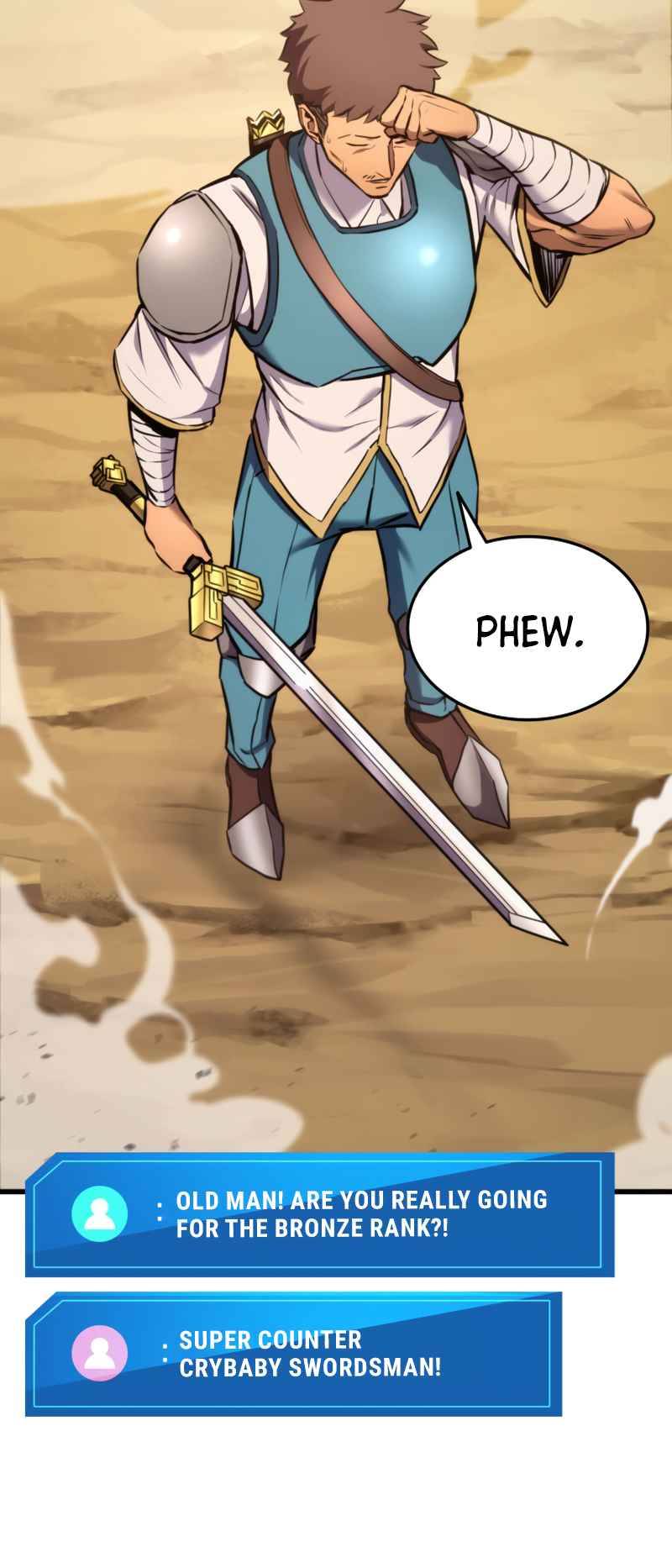 Page 71 of Chapter 102