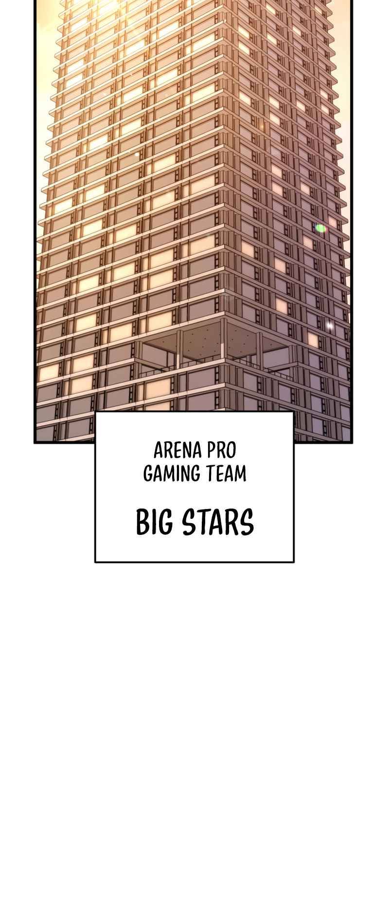Page 73 of Chapter 102