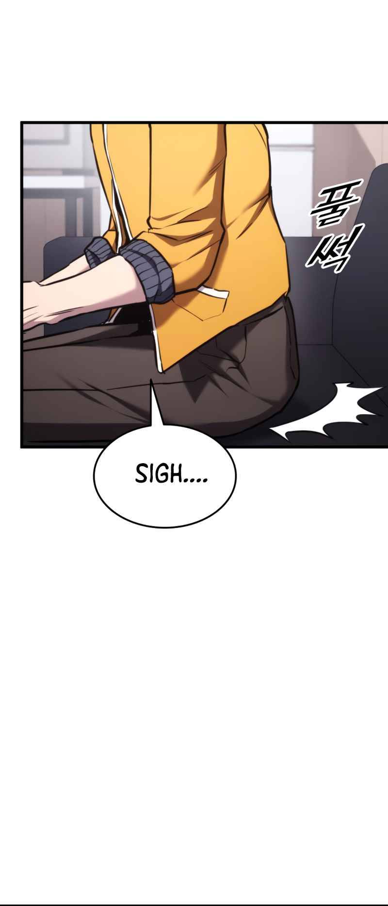 Page 74 of Chapter 102