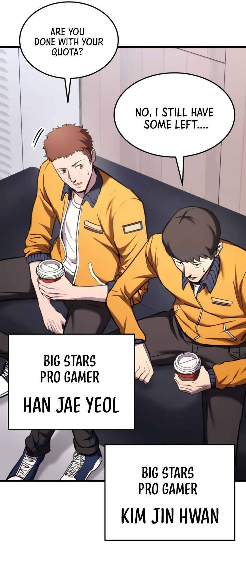 Page 75 of Chapter 102