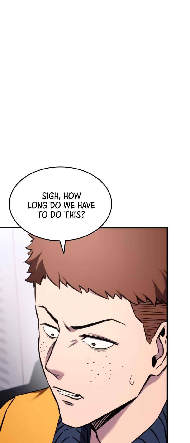 Page 76 of Chapter 102