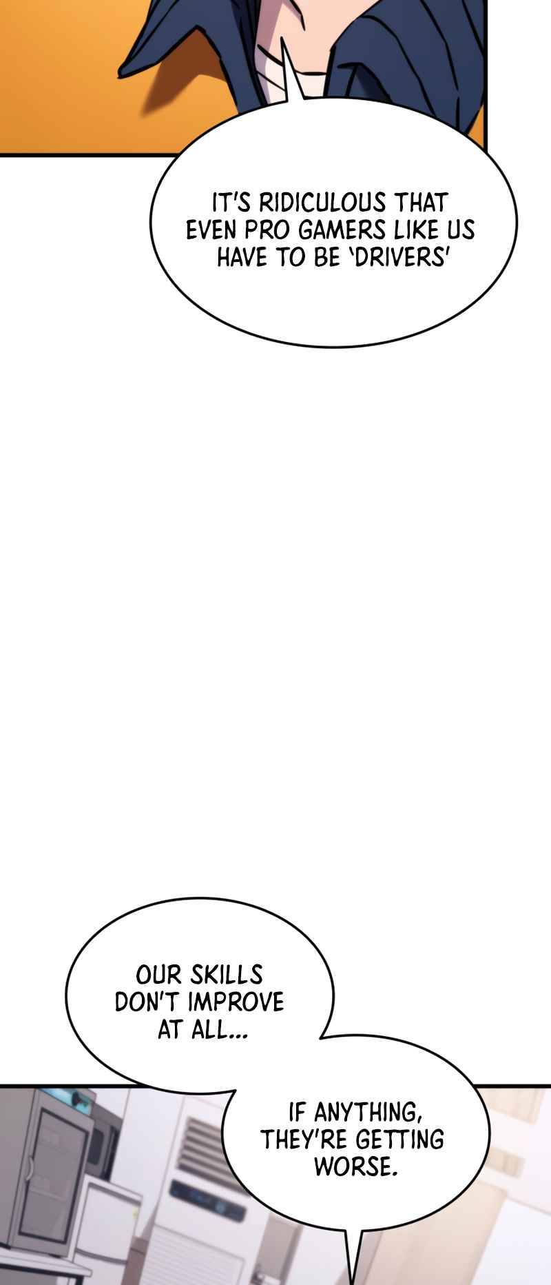 Page 77 of Chapter 102
