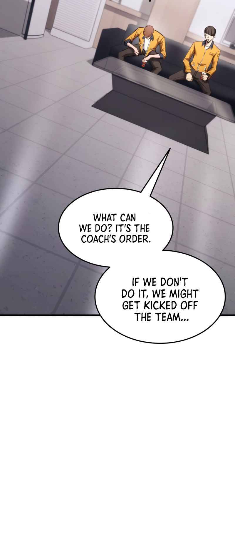 Page 78 of Chapter 102