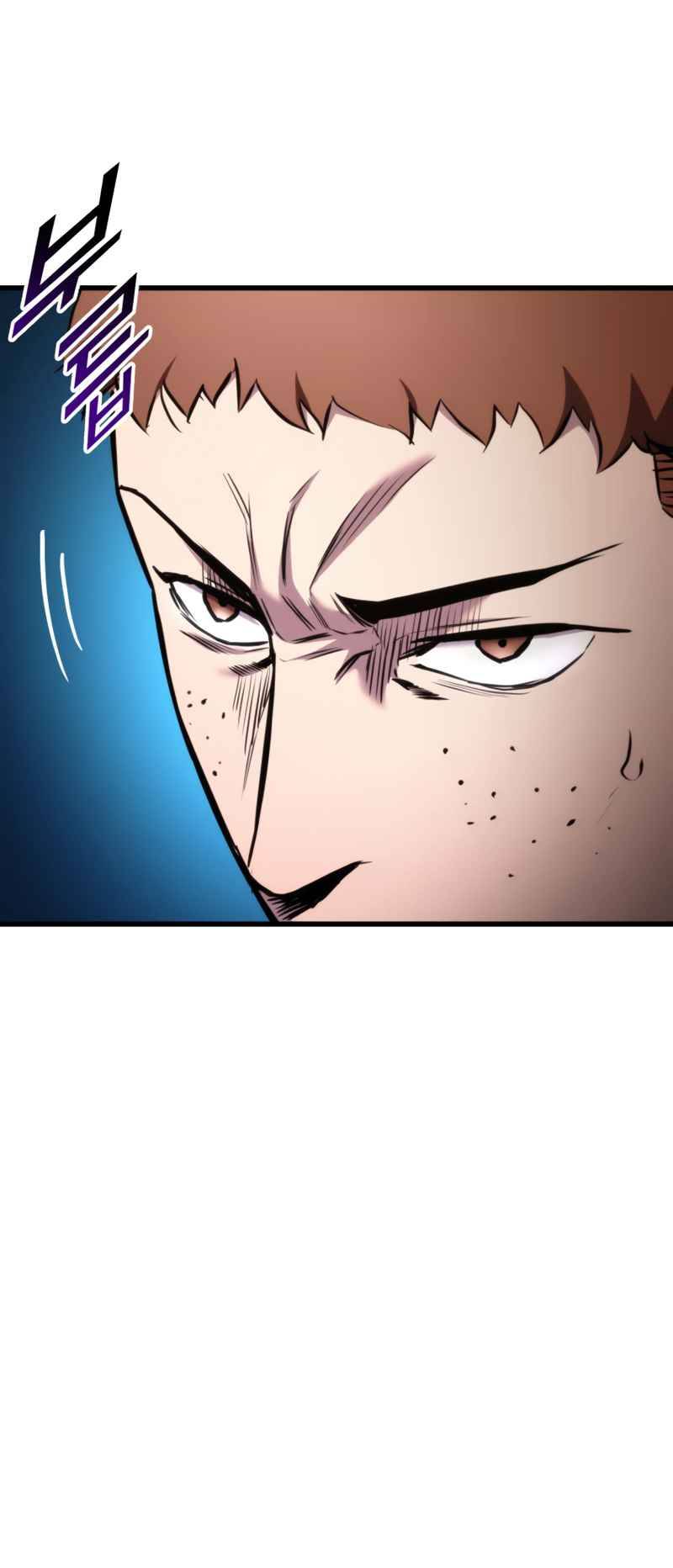 Page 79 of Chapter 102