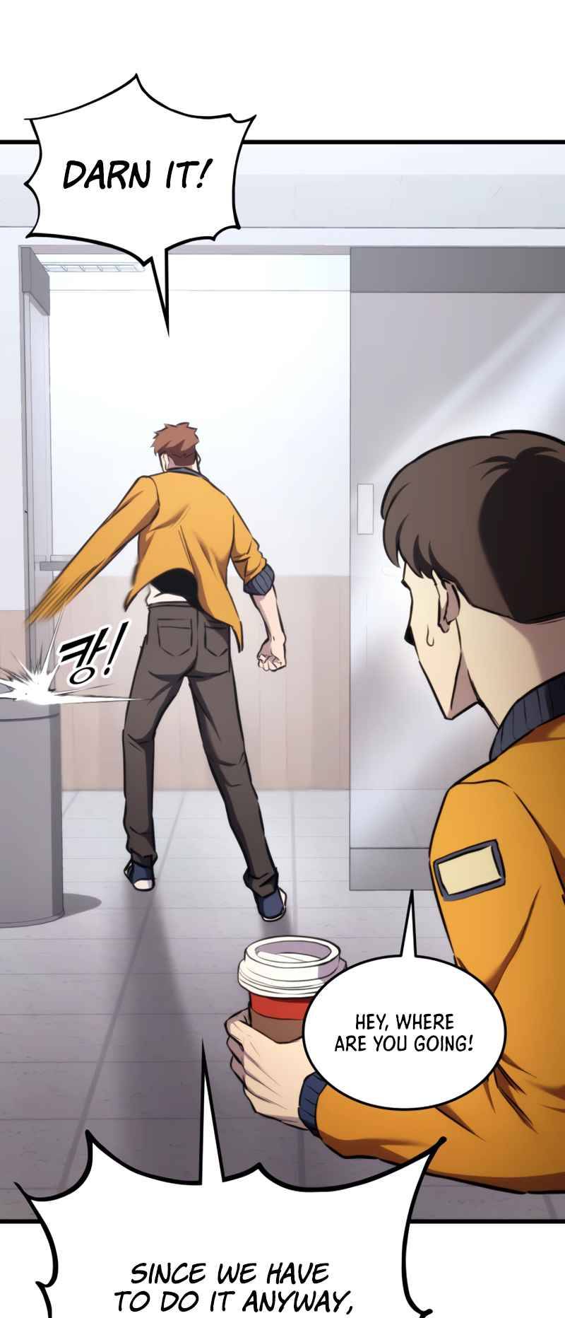 Page 80 of Chapter 102