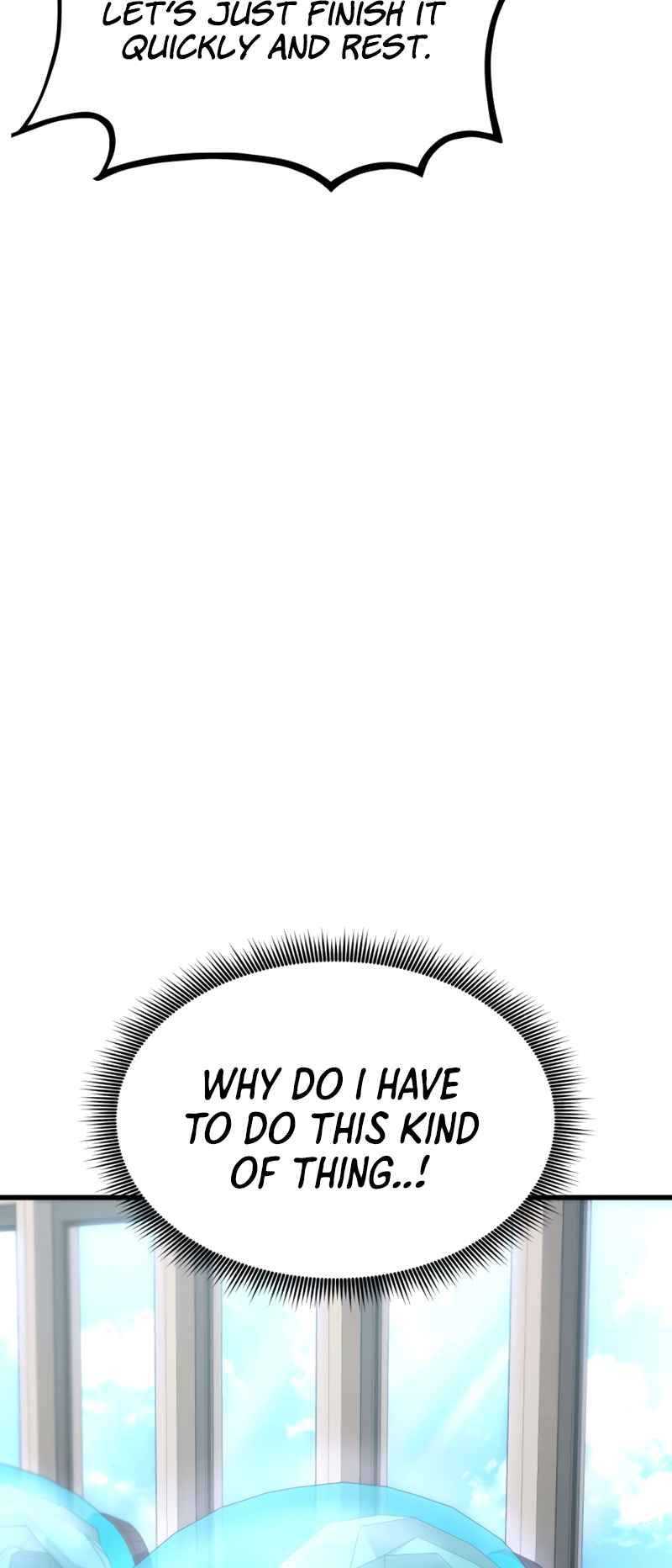 Page 81 of Chapter 102